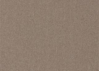 Фото - Ткани Harlequin Fragments Textures - 483691>