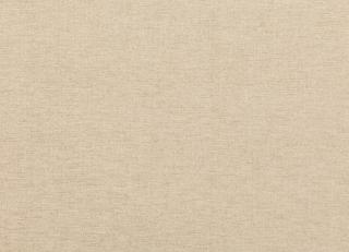 Фото - Ткани Romo Quinton - 258857>