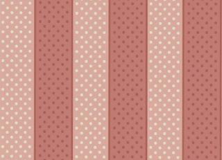Фото - Обои Little Greene Painted Papers - 365887>