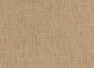 Фото - Ткани Osborne & Little Colby - 467104>