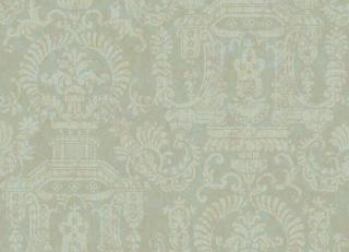 Фото - Обои York Wallcoverings Mandalay - 218777>