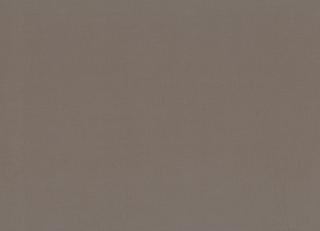 Фото - Ткани Camengo Nomade - 508475>