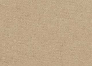 Фото - Ткани Thibaut Club Velvet - 524635>