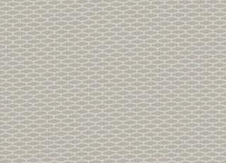 Фото - Ткани Sunbrella Majestic - 528578>