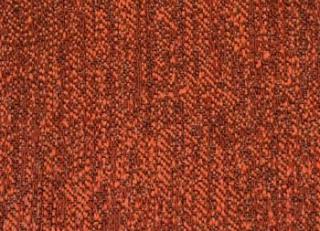 Фото - Ткани Дом CARO Galaxy - 532770>