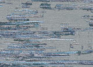 Фото - Ткани Armani Casa Lille - 537777>