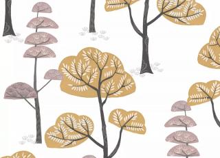 Фото - Обои Khroma Be Happy - 538345>