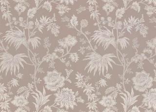 Фото - Ткани Romo Elbury - 542078>