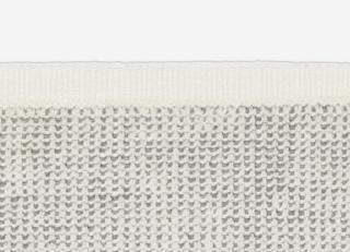 Фото - Ковры Kvadrat Kanon - 564888>
