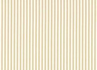 Фото - Ткани Sanderson Pinetum Prints - 565831>