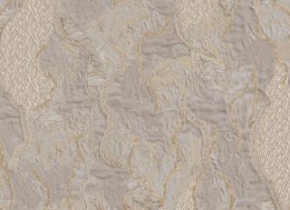 Фото - Обои Zambaiti Elie Saab 2 - 607409>