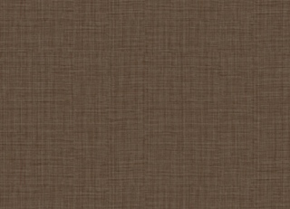 Фото - Обои Zambaiti Trussardi 8 - 624497>