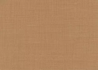 Фото - Ткани Kvadrat Naveli by Doshi Levien - 627393>