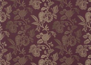 Фото - Ткани Romo Grandis - 276142>