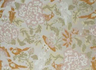 Фото - Обои Jim Thompson Atmosphere - 468941>