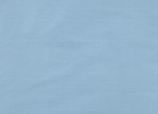 Фото - Ткани Colefax and Fowler Lucerne Silks - 436856>