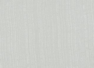 Фото - Ткани Prestigious Textiles Constellation - 443059>