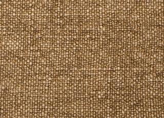 Фото - Ткани Astrid Vintage - 500016>