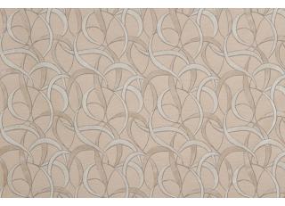 Фото - Ткани Casal Velvets - 362793>