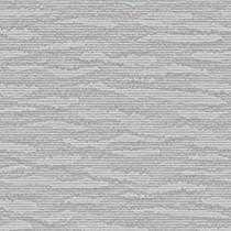 Фото - Обои Today Interiors Shiraz - 460647>