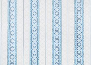 Фото - Ткани Jim Thompson - 260263>