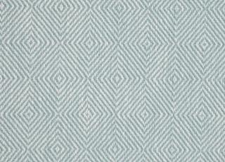 Фото - Ткани Sanderson Cape Plain - 484097>