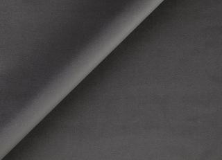 Фото - Ткани Jim Thompson Sanctuary - 291296>