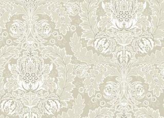 Фото - Обои Cole & Son - 232458>