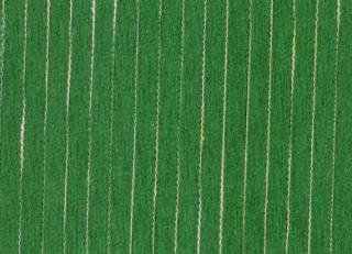 Фото - Обои Tiffany Design Solo - 372363>