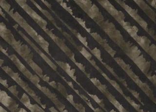 Фото - Ткани Donghia Tilt - 404705>