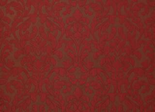 Фото - Ткани Colefax and Fowler Kalmar - 436658>