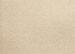 Фото - Обои Sangiorgio Tiffany Wallpapers - 361882>