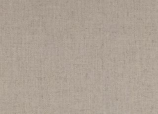 Фото - Ткани Jane Churchill - 456423>