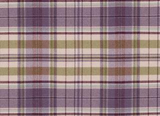 Фото - Ткани Sanderson Byron Wools - 294486>