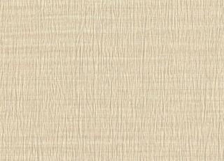 Фото - Обои Eijffinger Reunited - 422637>