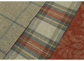 Фото - Ткани Foresti Home Collection Lane - 411963>