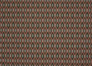 Фото - Ткани Braquenie Alizon - 416308>