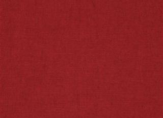 Фото - Ткани Ralph Lauren Sur la Cote - 301053>