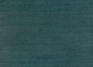 Фото - Обои Mark Alexander Grasscloth Handwoven Wallcoverings - 471932>