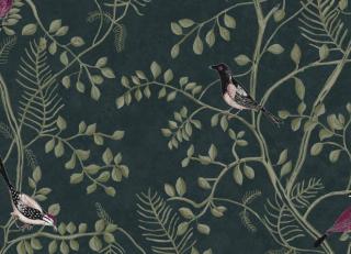 Фото - Обои Khroma Kent - 458896>