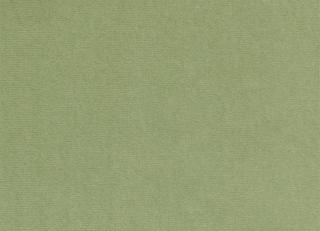 Фото - Ткани Clarke&Clarke Palais - 492918>