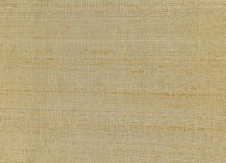 Фото - Ткани Sanderson Lyric Silks II - 484217>