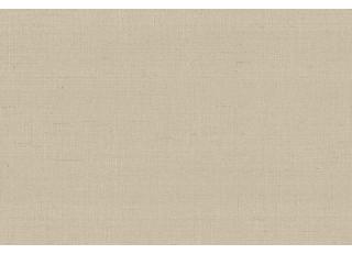 Фото - Обои Aquarelle Italian Color - 246712>