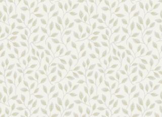 Фото - Обои Midbec Apelviken - 423039>