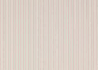 Фото - Обои Colefax and Fowler Chartworth Stripes  - 384161>