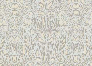 Фото - Обои для стен Roberto Cavalli - 525792>