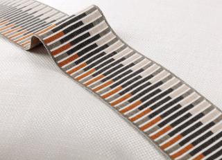 Фото - Аксессуары для интерьера Romo - 527658>