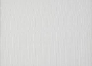 Фото - Ткани Daylight Blossom - 532464>