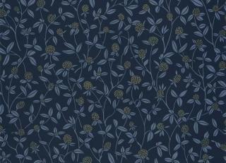 Фото - Обои Caselio Hygge - 538910>