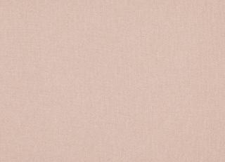 Фото - Ткани Nobilis Breteuil - 554605>